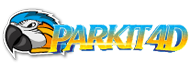 parkit4d